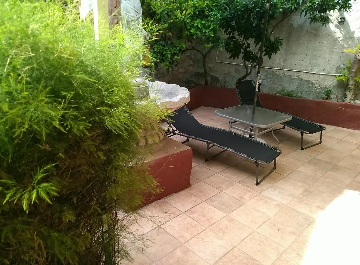 Bohemian Rhapsody Apartment Rovinj 0*,