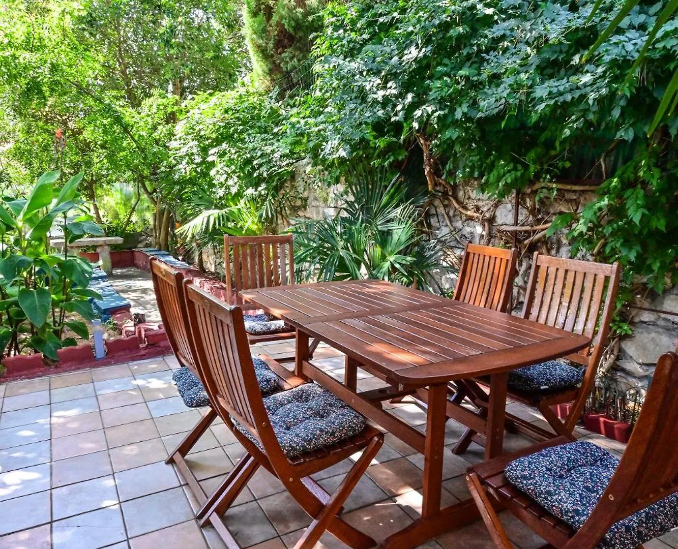 Bohemian Rhapsody Apartment Rovinj 0*,