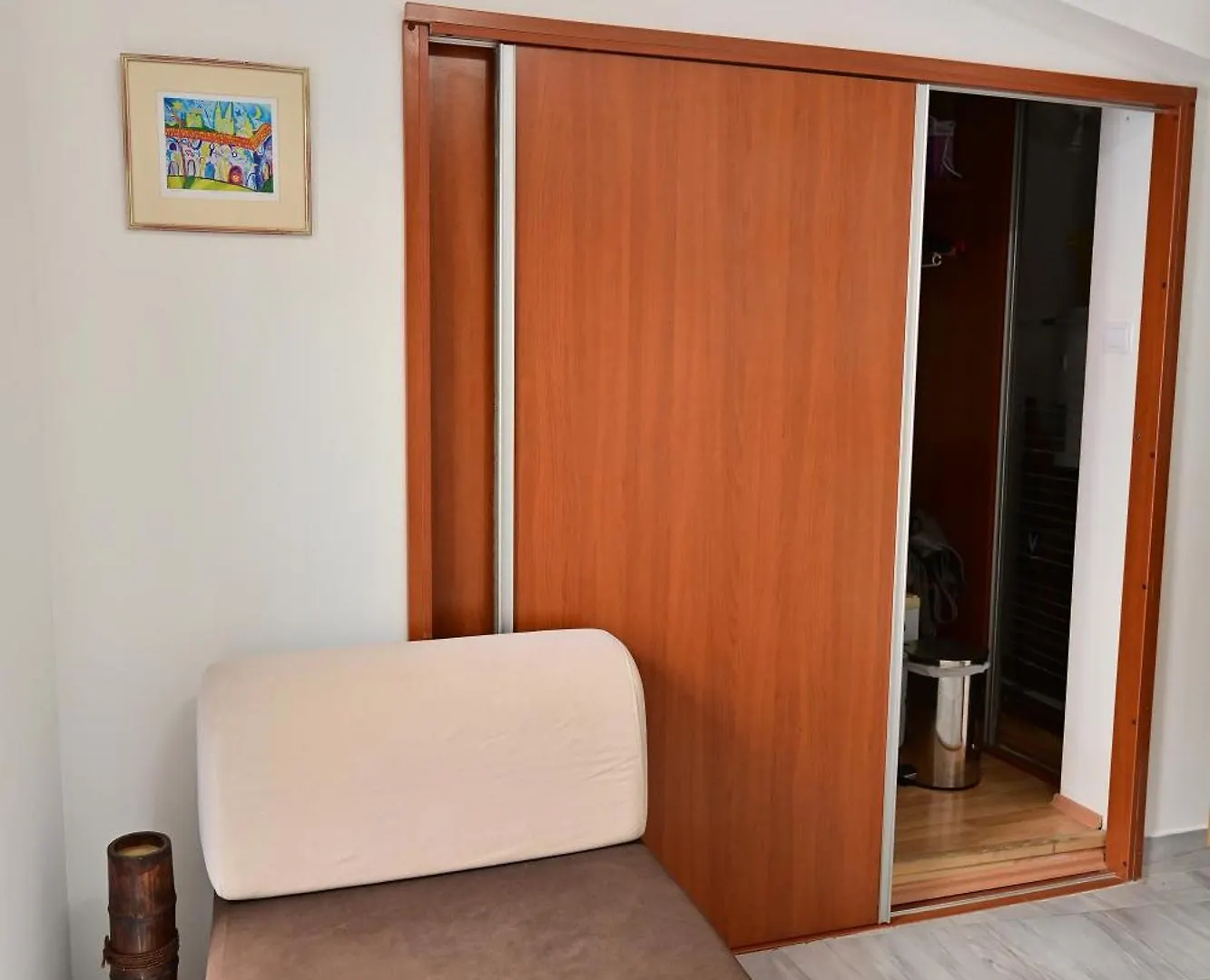 Bohemian Rhapsody Apartment Rovinj