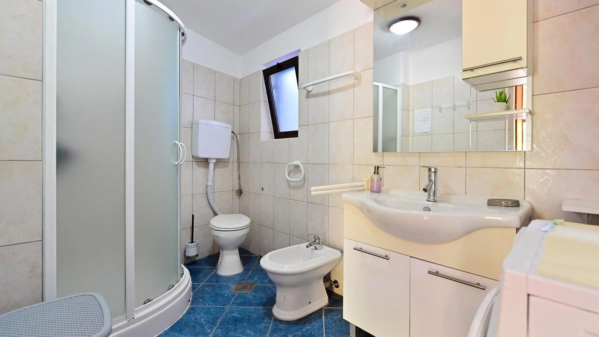 Bohemian Rhapsody Apartment Rovinj