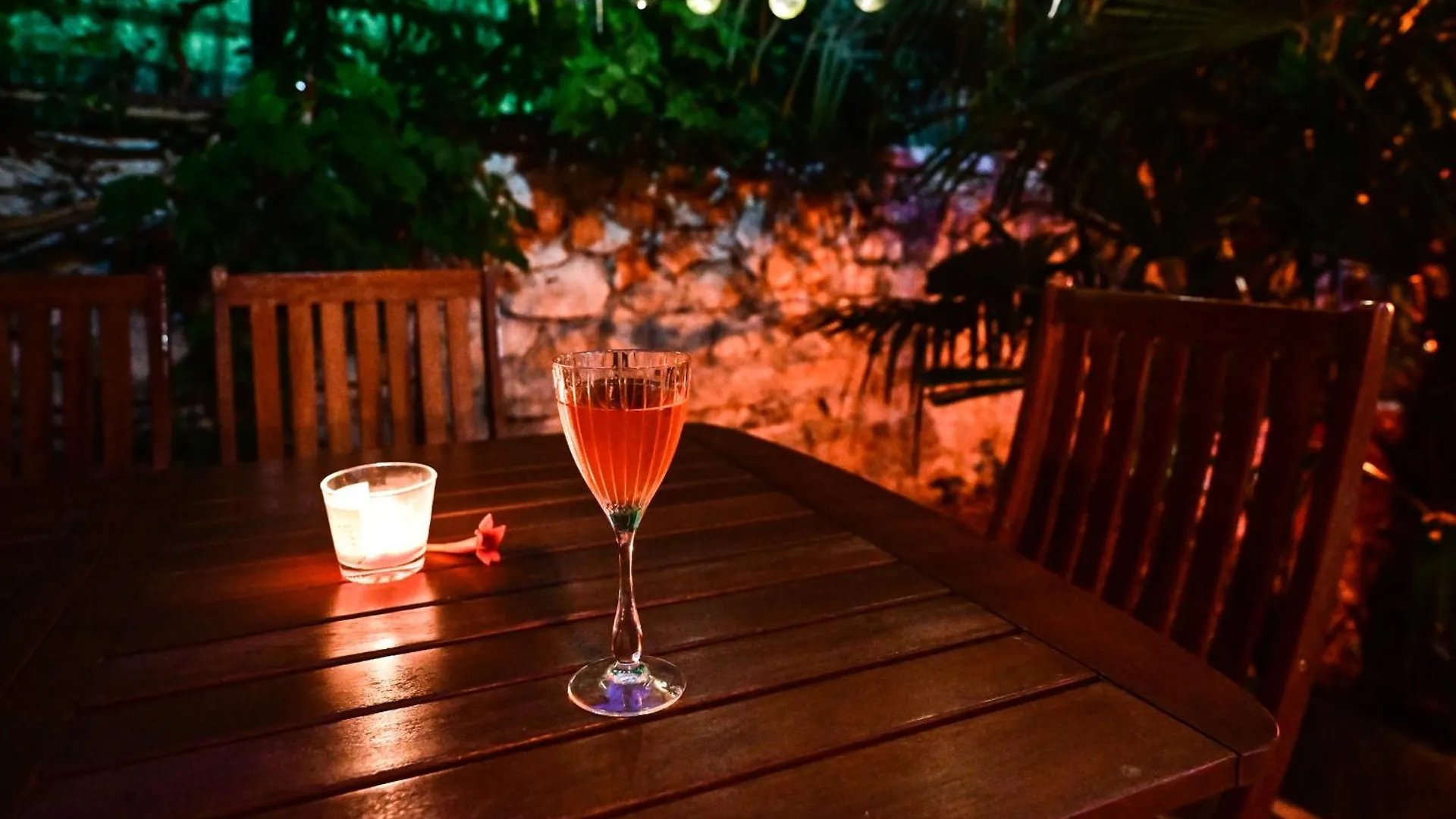 Bohemian Rhapsody Apartment Rovinj