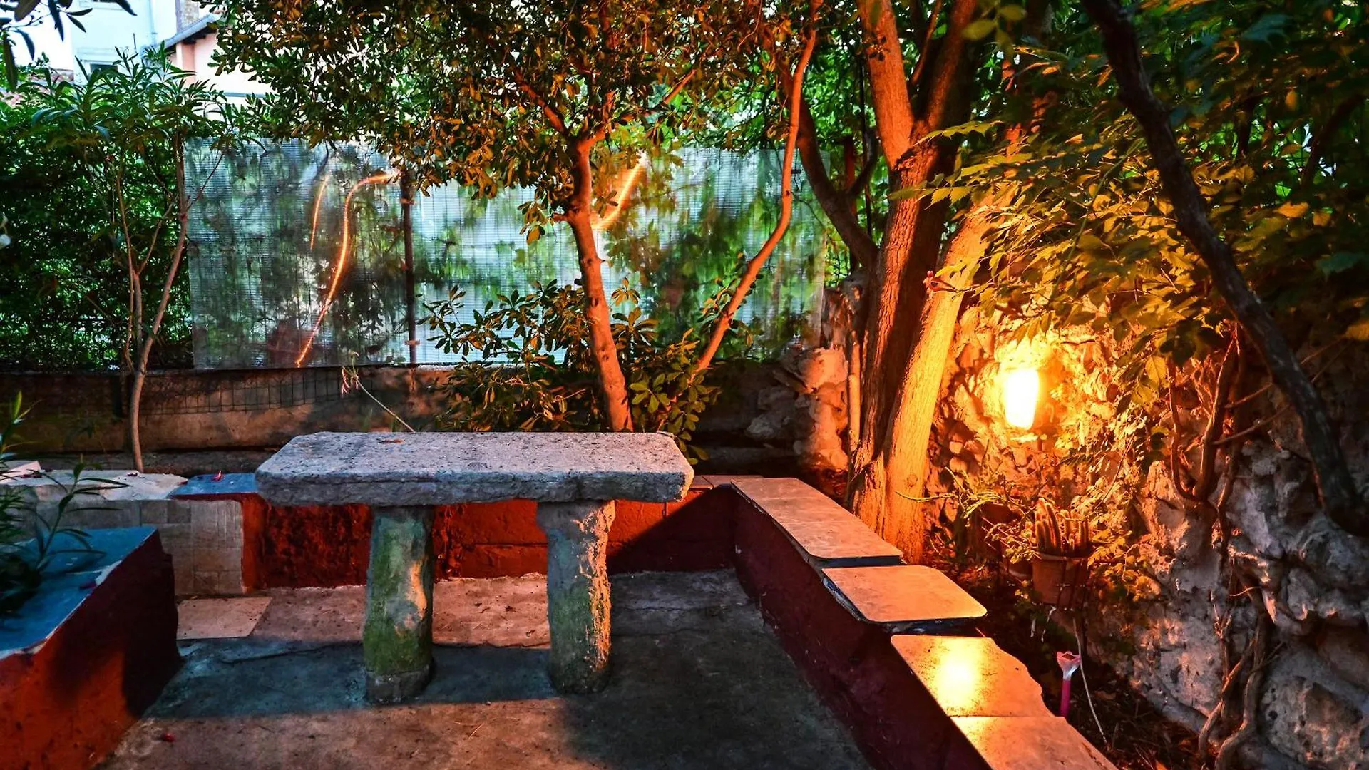 Bohemian Rhapsody Apartment Rovinj Croatia