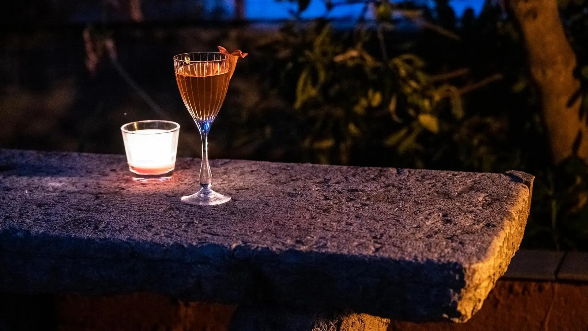 Bohemian Rhapsody Apartment Rovinj